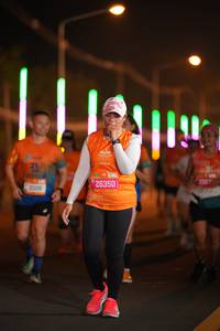 BIB: 081, 26350
                            <button type="button" onclick="openModal(20936786)" class="btn btn-primary btn-sm float-right btn-popup" data-toggle="modal" data-target=".modal-high-quality">
                        <i class="fas fa-shopping-cart"></i> Add to Cart
                    </button>
                                            <button type="button" onclick="isThisMe(20936786, true)" class="btn btn-success btn-sm float-right btn-popup btn-isme hidden" data-toggle="tooltip" data-placement="bottom" title="นี่คือรูปของคุณใช่ไหม คลิกที่นี่เพื่อเอาเข้าอัลบั้ม">
                        <i class="fas fa-plus"></i> Add to album
                    </button>
                    <button type="button" onclick="isThisMe(20936786, false)" class="btn btn-warning btn-sm float-right btn-popup btn-isnotme hidden">
                        <i class="fas fa-ban"></i> Remove from album
                    </button>